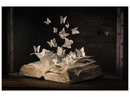 panoramic-canvas-print-lepidopterology