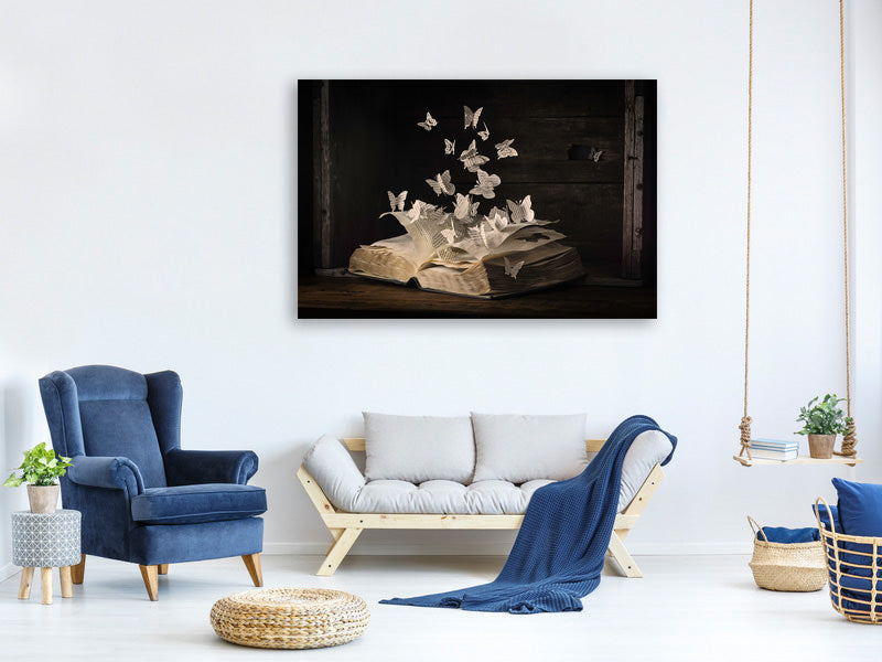 panoramic-3-piece-canvas-print-lepidopterology