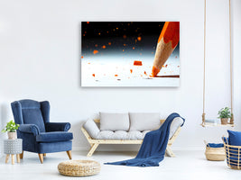 3-piece-canvas-print-let-it-rain