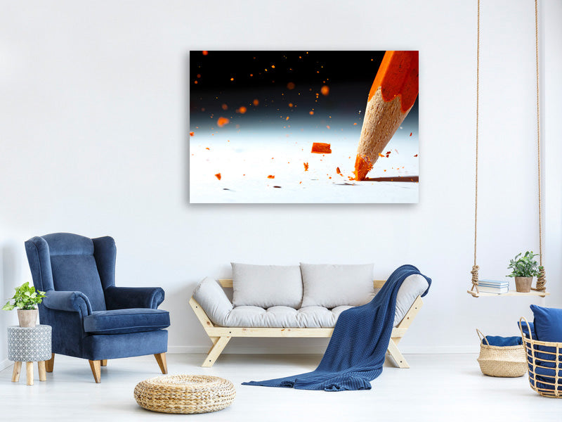 3-piece-canvas-print-let-it-rain
