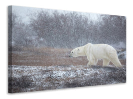 modern-4-piece-canvas-print-let-it-snow-a