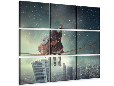 canvas-print-let-it-snow