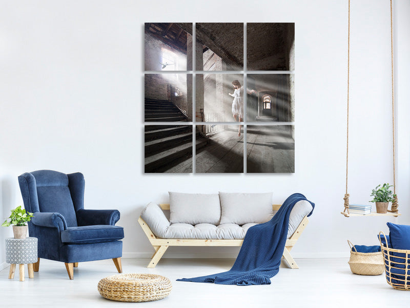 canvas-print-let-the-life-flow-in