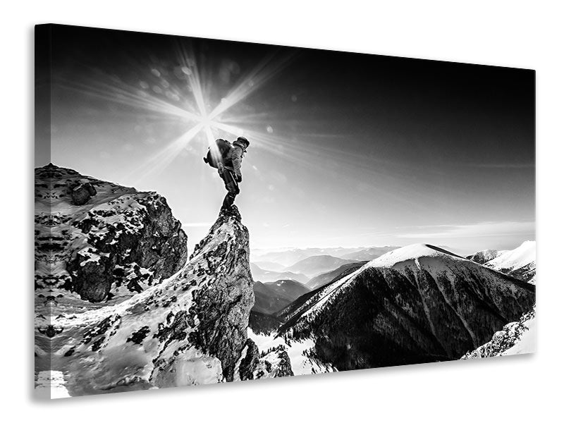 3-piece-canvas-print-life-at-the-top