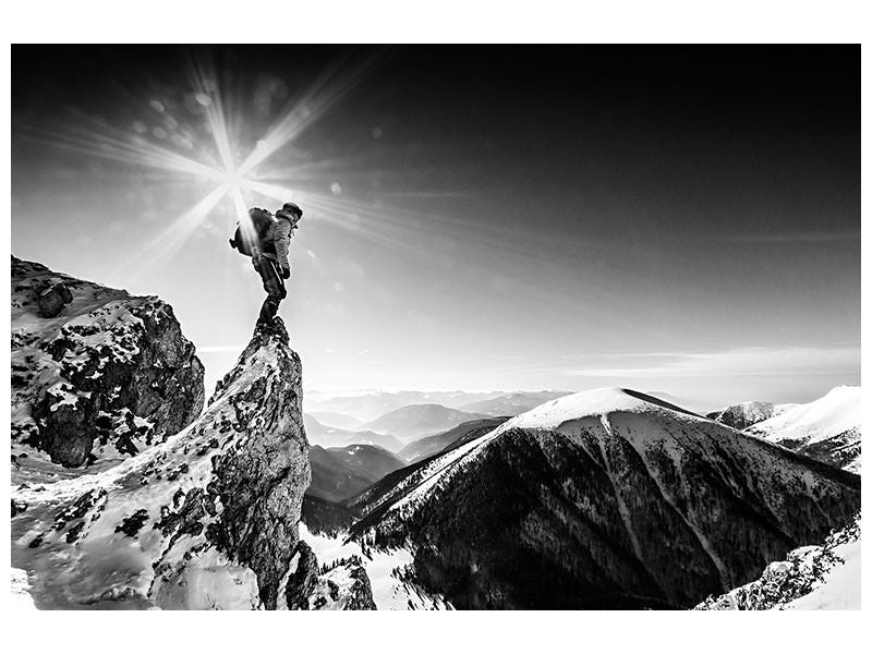modern-3-piece-canvas-print-life-at-the-top