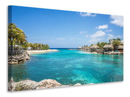 panoramic-canvas-print-life-in-a-lagoon