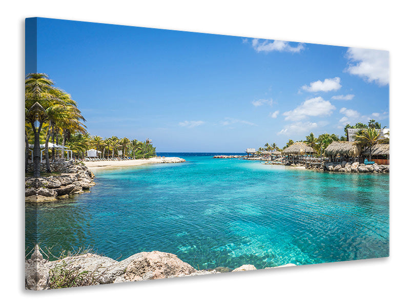 panoramic-canvas-print-life-in-a-lagoon