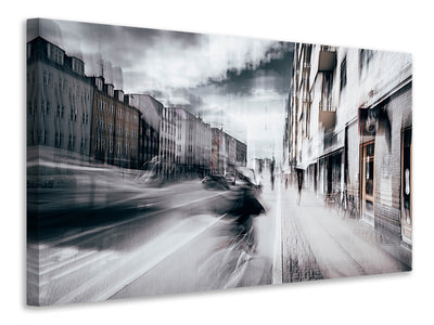 modern-3-piece-canvas-print-life-in-copenhagen