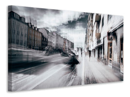 3-piece-canvas-print-life-in-copenhagen
