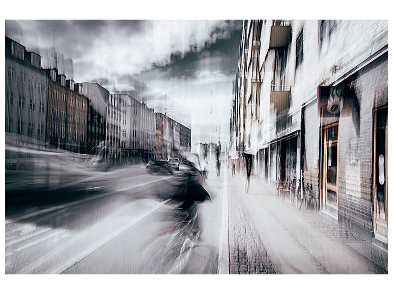 panoramic-canvas-print-life-in-copenhagen