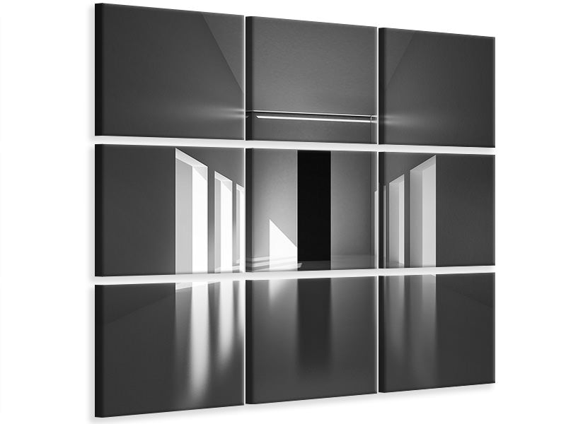 canvas-print-light-and-dimension