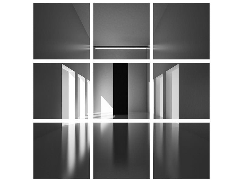 canvas-print-light-and-dimension
