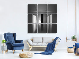 canvas-print-light-and-dimension