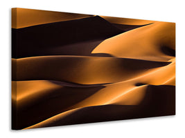 panoramic-3-piece-canvas-print-light-and-shadow