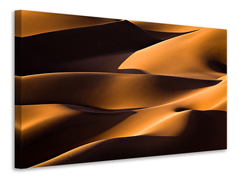 3-piece-canvas-print-light-and-shadow