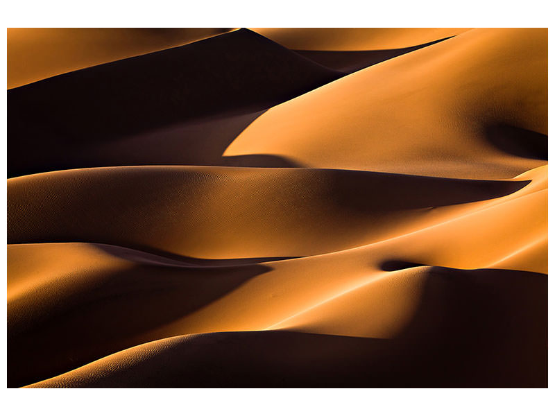 modern-4-piece-canvas-print-light-and-shadow