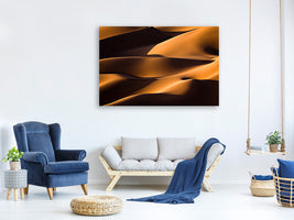 modern-3-piece-canvas-print-light-and-shadow