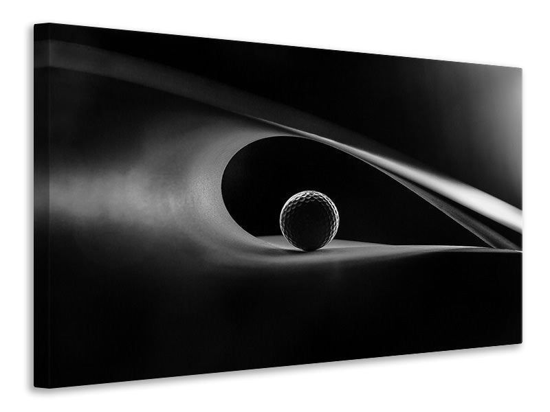 5-piece-canvas-print-light-and-shadows-ii