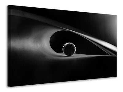 modern-3-piece-canvas-print-light-and-shadows-ii
