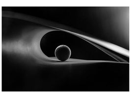 modern-3-piece-canvas-print-light-and-shadows-ii