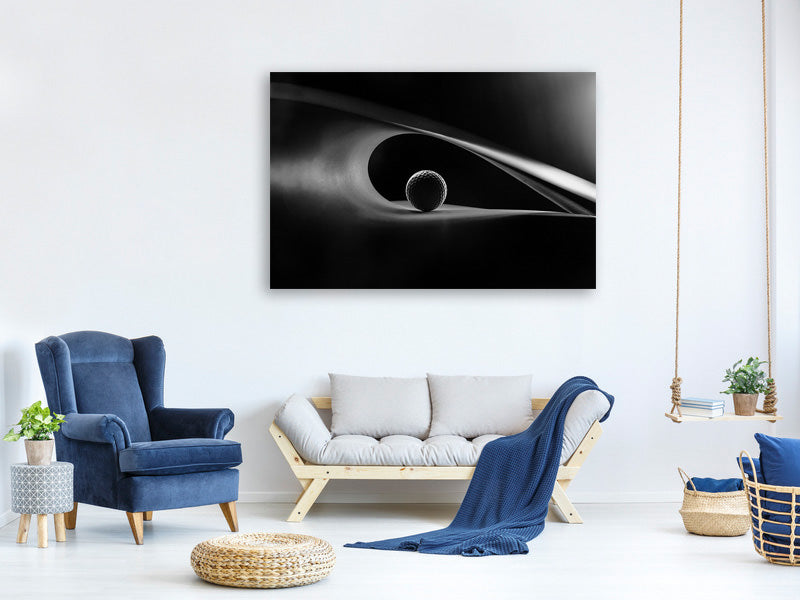 3-piece-canvas-print-light-and-shadows-ii
