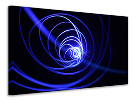 3-piece-canvas-print-light-art