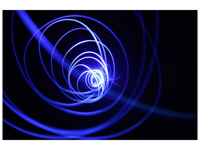 3-piece-canvas-print-light-art