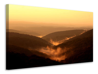 panoramic-canvas-print-light-mood-in-the-mountains