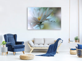 3-piece-canvas-print-light-touch