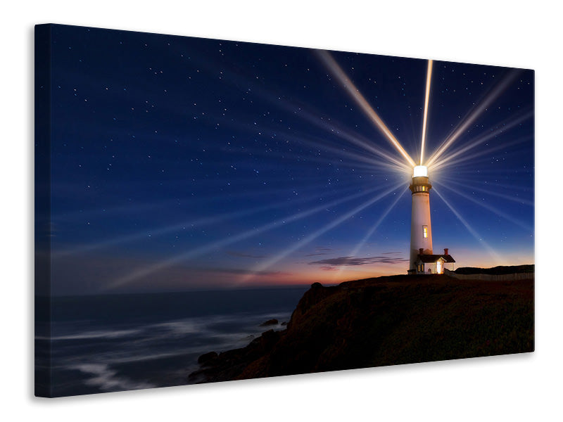 3-piece-canvas-print-lighting-of-the-lens