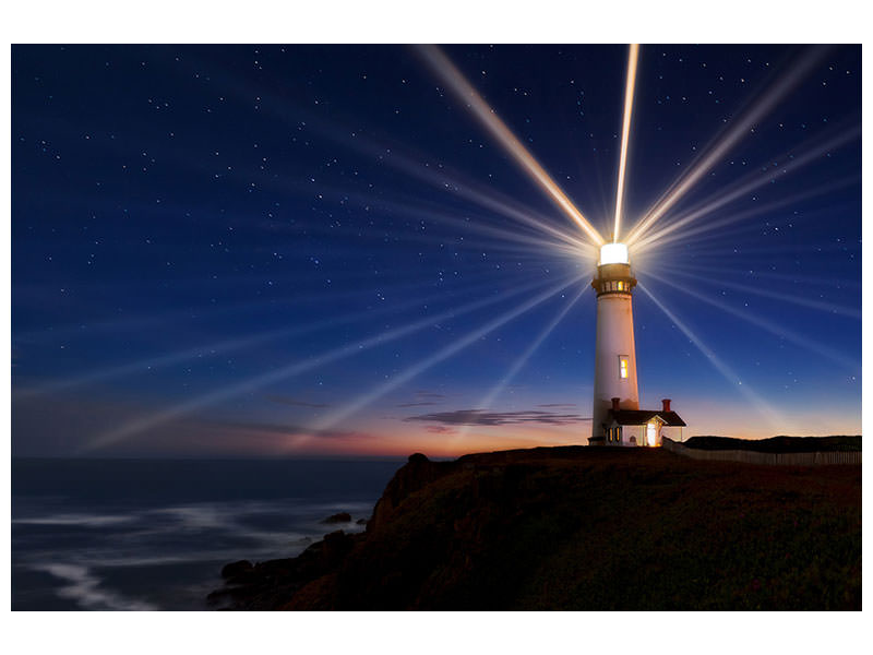 3-piece-canvas-print-lighting-of-the-lens