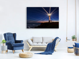 modern-3-piece-canvas-print-lighting-of-the-lens