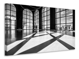 4-piece-canvas-print-lights-and-shadows