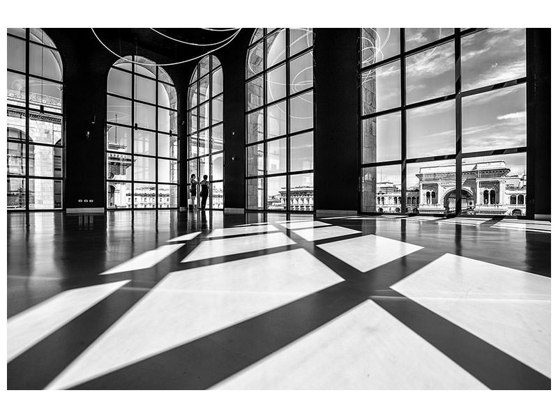 4-piece-canvas-print-lights-and-shadows