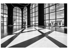 modern-3-piece-canvas-print-lights-and-shadows