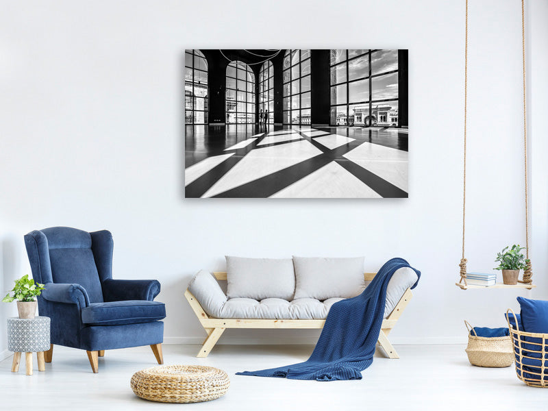 5-piece-canvas-print-lights-and-shadows