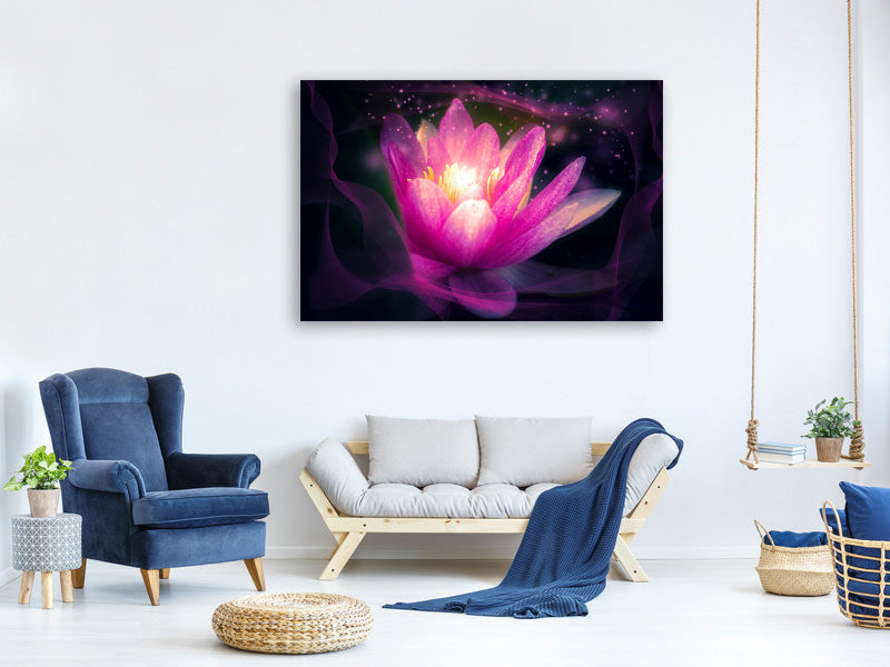 modern-3-piece-canvas-print-lily-in-the-light-play