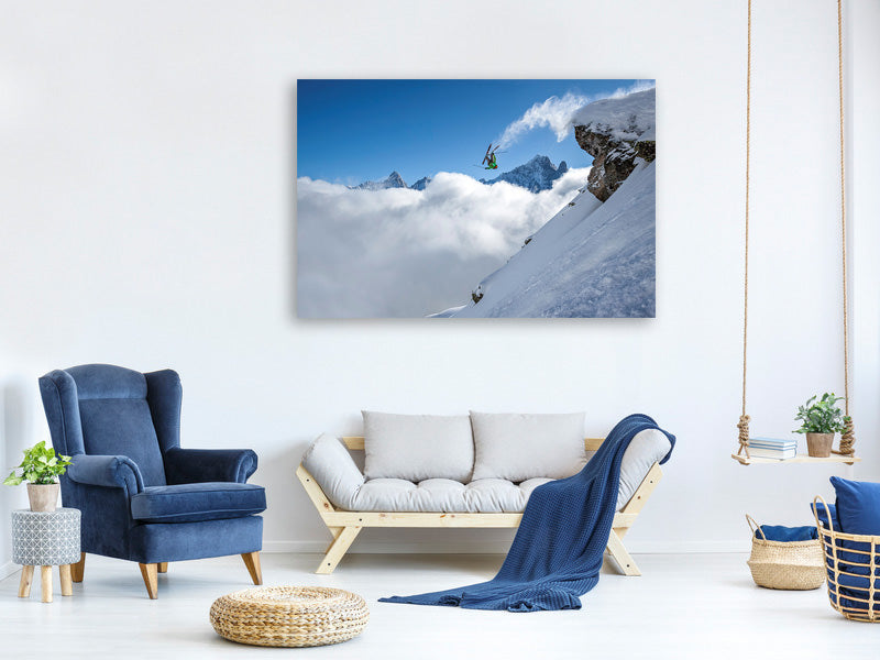 modern-3-piece-canvas-print-lincoln-loop