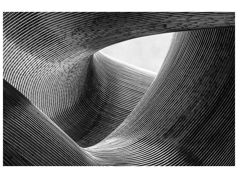 panoramic-3-piece-canvas-print-lines-ii