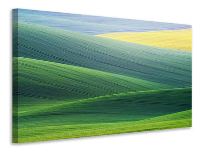 modern-3-piece-canvas-print-lines