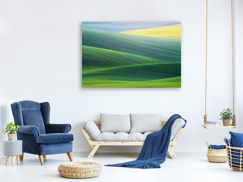 3-piece-canvas-print-lines
