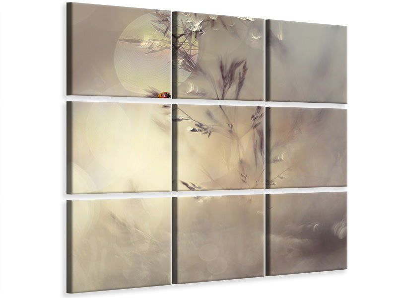 canvas-print-little-lady