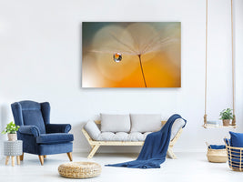 panoramic-canvas-print-little-night-music