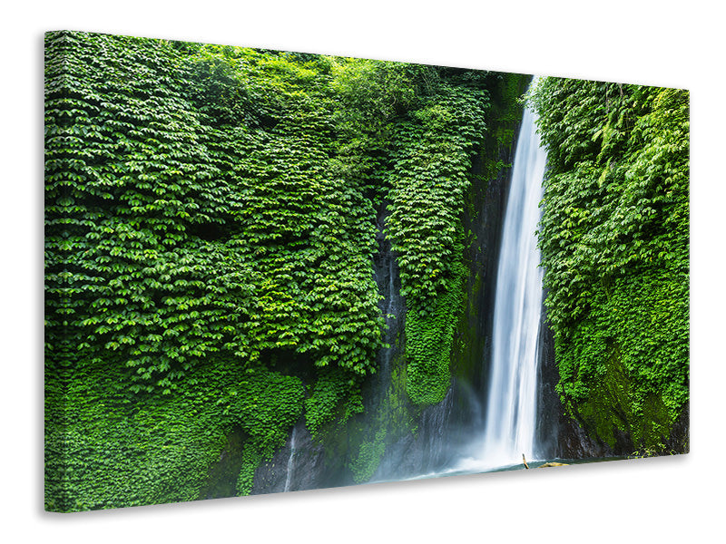 5-piece-canvas-print-live-source