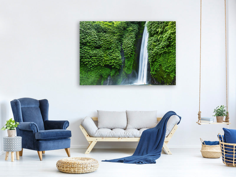 5-piece-canvas-print-live-source