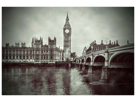 3-piece-canvas-print-london-sw