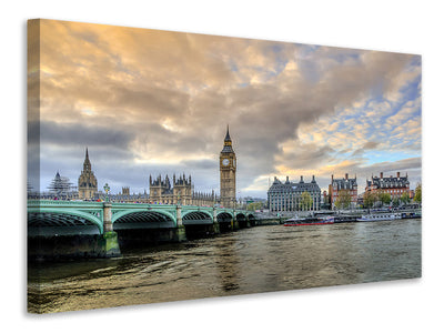 3-piece-canvas-print-london-uk