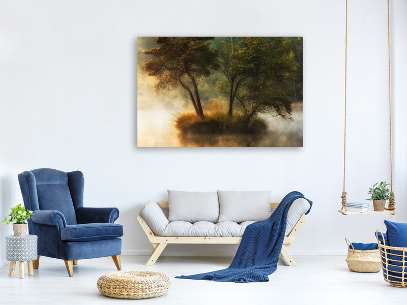 4-piece-canvas-print-lonely-island