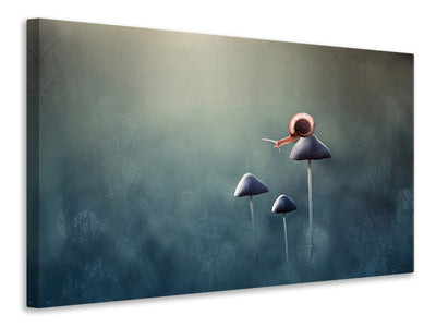 3-piece-canvas-print-lonely
