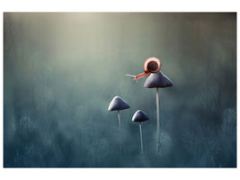 modern-3-piece-canvas-print-lonely